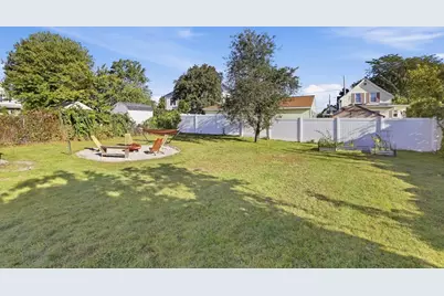 201 W Manchester St, Lowell, MA 01852 - Photo 18