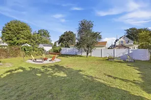 201 W Manchester St, Lowell, MA 01852 - Photo 18