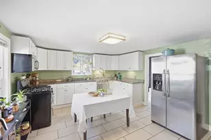 201 W Manchester St, Lowell, MA 01852 - Photo 4
