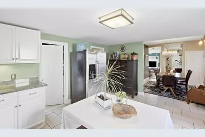 201 W Manchester St, Lowell, MA 01852 - Photo 14