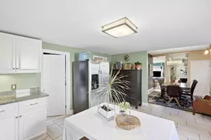 201 W Manchester St, Lowell, MA 01852 - Photo 14