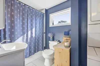 201 W Manchester St, Lowell, MA 01852 - Photo 6