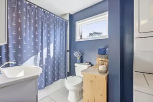 201 W Manchester St, Lowell, MA 01852 - Photo 6