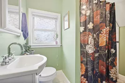 201 W Manchester St, Lowell, MA 01852 - Photo 16