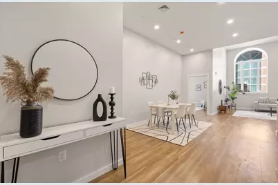 22 Elm St #304, Worcester, MA 01608 - Photo 2