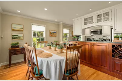 86 Common Street #86, Belmont, MA 02478 - Photo 6