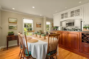 86 Common St, Belmont, MA 02478 - Photo 6