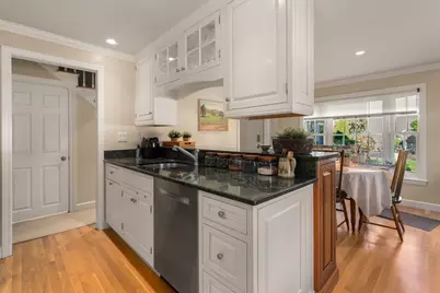 86 Common Street #86, Belmont, MA 02478 - Photo 8