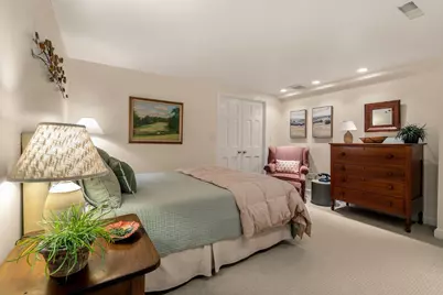 86 Common Street #86, Belmont, MA 02478 - Photo 20