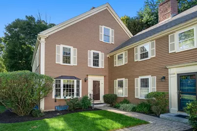 86 Common Street #86, Belmont, MA 02478 - Photo 2