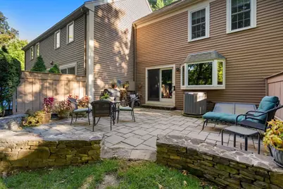 86 Common Street #86, Belmont, MA 02478 - Photo 24