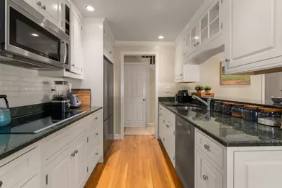 86 Common Street #86, Belmont, MA 02478 - Photo 10
