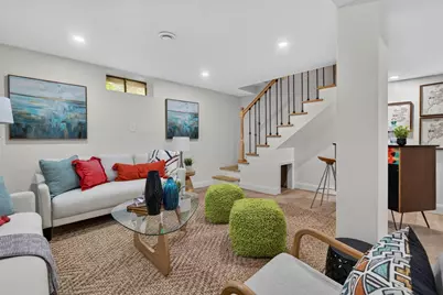 47 Southville Rd, Southborough, MA 01772 - Photo 24