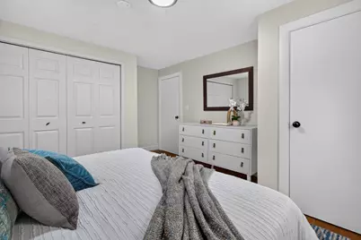 47 Southville Rd, Southborough, MA 01772 - Photo 18