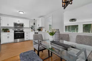 47 Southville Rd, Southborough, MA 01772 - Photo 8