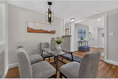 47 Southville Rd, Southborough, MA 01772 - Photo 6