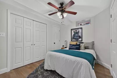 47 Southville Rd, Southborough, MA 01772 - Photo 28