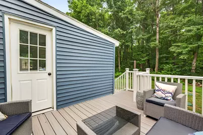 47 Southville Rd, Southborough, MA 01772 - Photo 32
