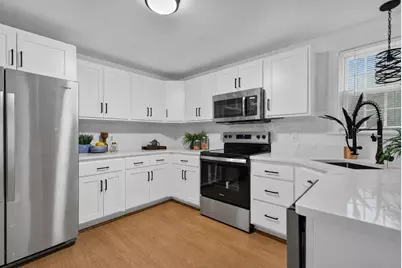 47 Southville Rd, Southborough, MA 01772 - Photo 2