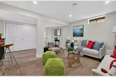 47 Southville Rd, Southborough, MA 01772 - Photo 26