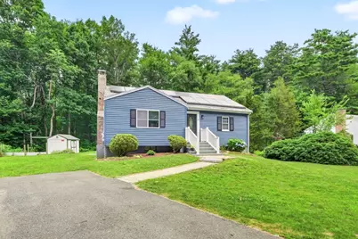 47 Southville Rd, Southborough, MA 01772 - Photo 34