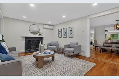 47 Southville Rd, Southborough, MA 01772 - Photo 12