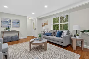 47 Southville Rd, Southborough, MA 01772 - Photo 12