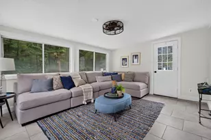 47 Southville Rd, Southborough, MA 01772 - Photo 2