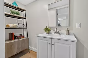 47 Southville Rd, Southborough, MA 01772 - Photo 4
