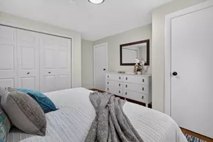 47 Southville Rd, Southborough, MA 01772 - Photo 20