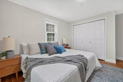 47 Southville Rd, Southborough, MA 01772 - Photo 16
