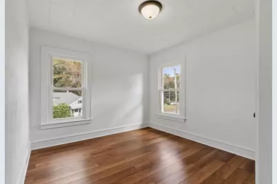 567 Milk St, Fitchburg, MA 01420 - Photo 30