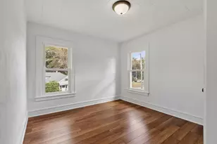 567 Milk St, Fitchburg, MA 01420 - Photo 30