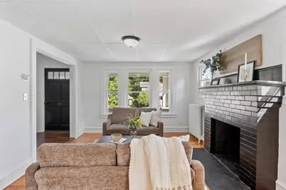 567 Milk St, Fitchburg, MA 01420 - Photo 10