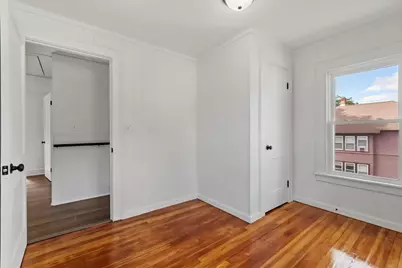567 Milk St, Fitchburg, MA 01420 - Photo 28
