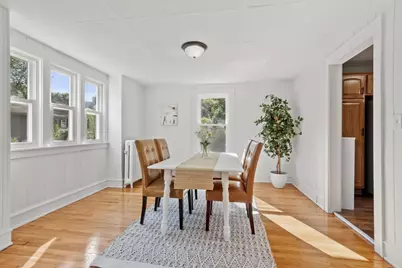 567 Milk St, Fitchburg, MA 01420 - Photo 16