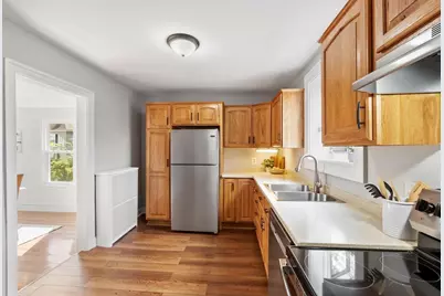 567 Milk St, Fitchburg, MA 01420 - Photo 14