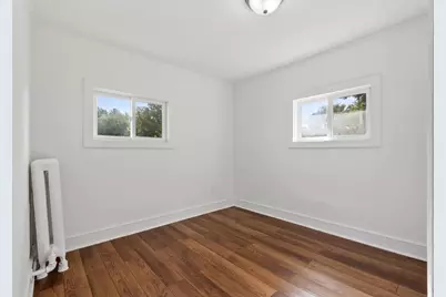 567 Milk St, Fitchburg, MA 01420 - Photo 24