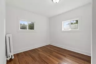 567 Milk St, Fitchburg, MA 01420 - Photo 24