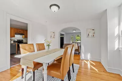 567 Milk St, Fitchburg, MA 01420 - Photo 18