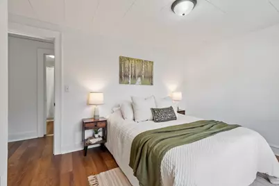 567 Milk St, Fitchburg, MA 01420 - Photo 20