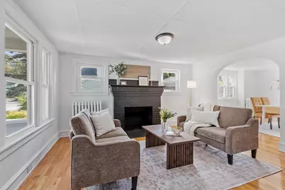 567 Milk St, Fitchburg, MA 01420 - Photo 6