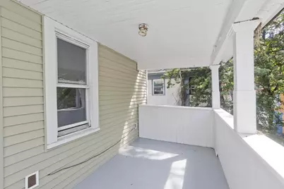 122 Fort Pleasant Ave, Springfield, MA 01108 - Photo 34