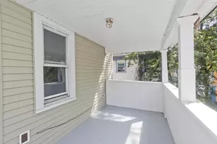 122 Fort Pleasant Ave, Springfield, MA 01108 - Photo 34