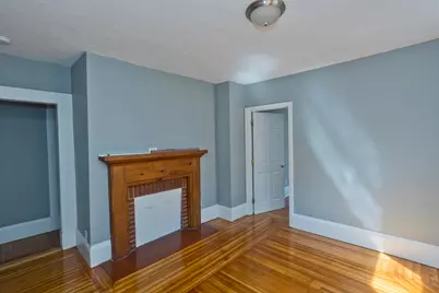 122 Fort Pleasant Ave, Springfield, MA 01108 - Photo 6