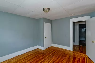 122 Fort Pleasant Ave, Springfield, MA 01108 - Photo 22