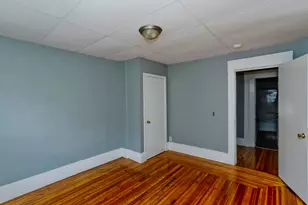 122 Fort Pleasant Ave, Springfield, MA 01108 - Photo 22