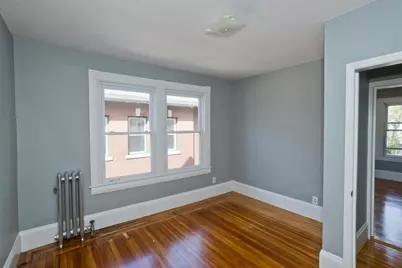 122 Fort Pleasant Ave, Springfield, MA 01108 - Photo 32