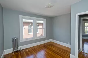 122 Fort Pleasant Ave, Springfield, MA 01108 - Photo 32