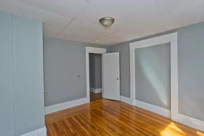 122 Fort Pleasant Ave, Springfield, MA 01108 - Photo 20
